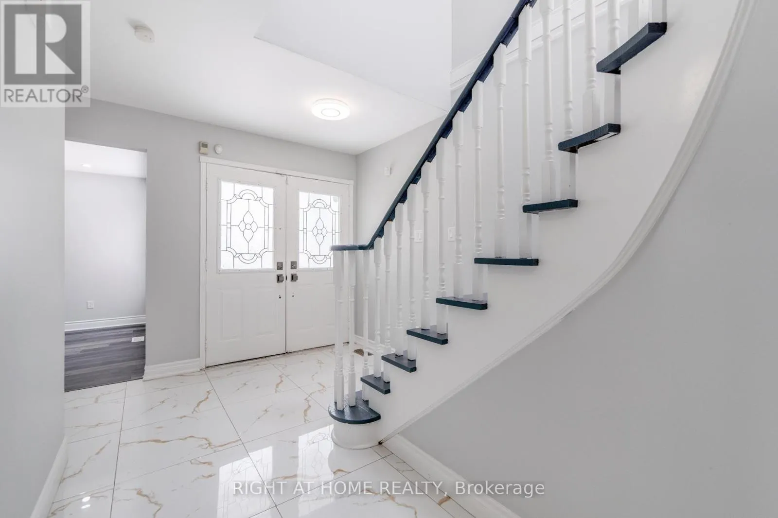 34 MEADOWLARK DRIVE