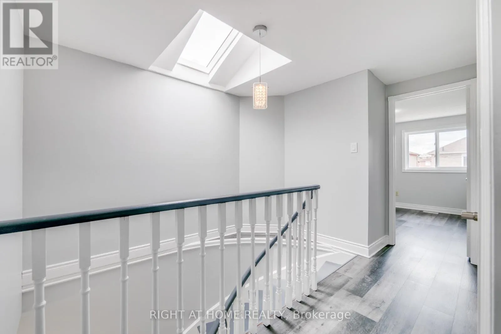 34 MEADOWLARK DRIVE