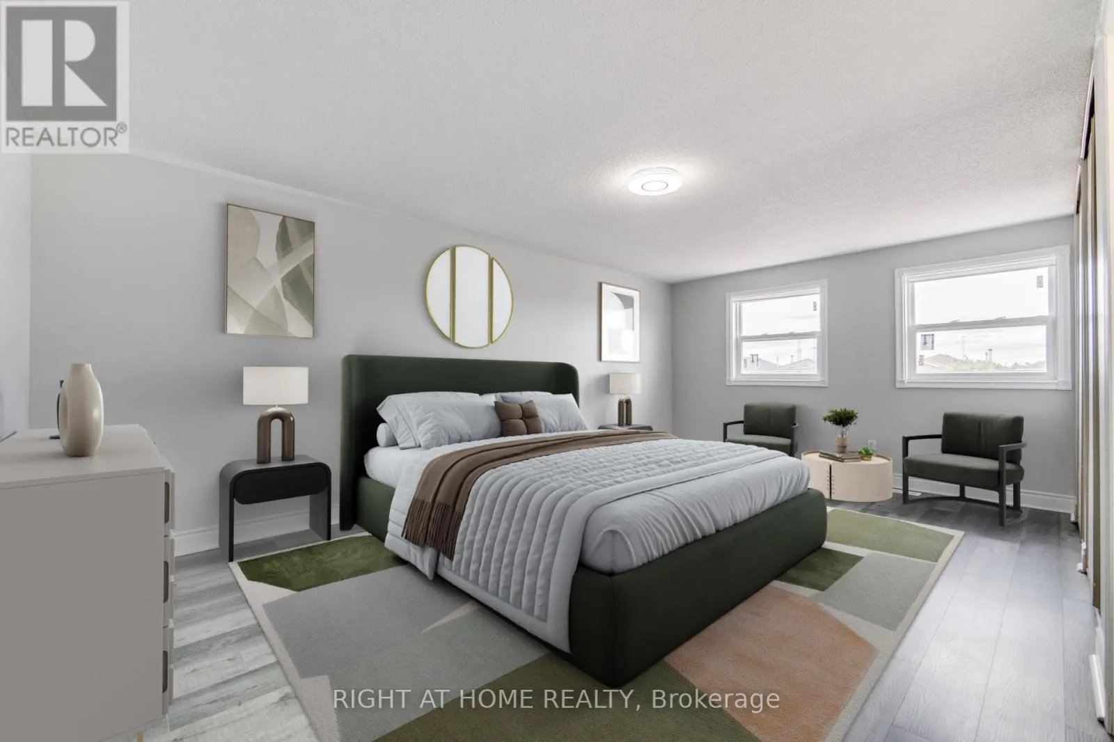 34 MEADOWLARK DRIVE