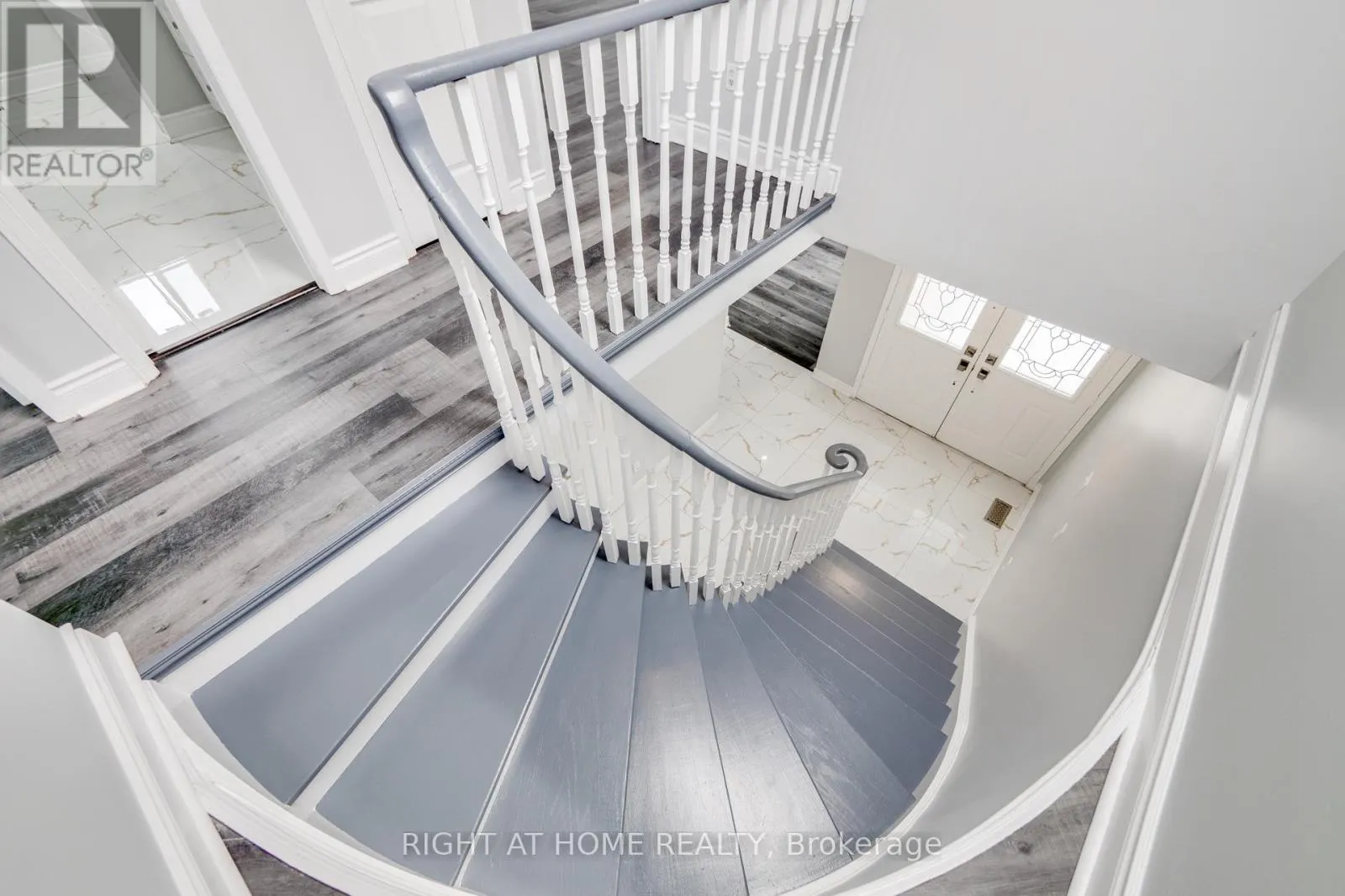 34 MEADOWLARK DRIVE