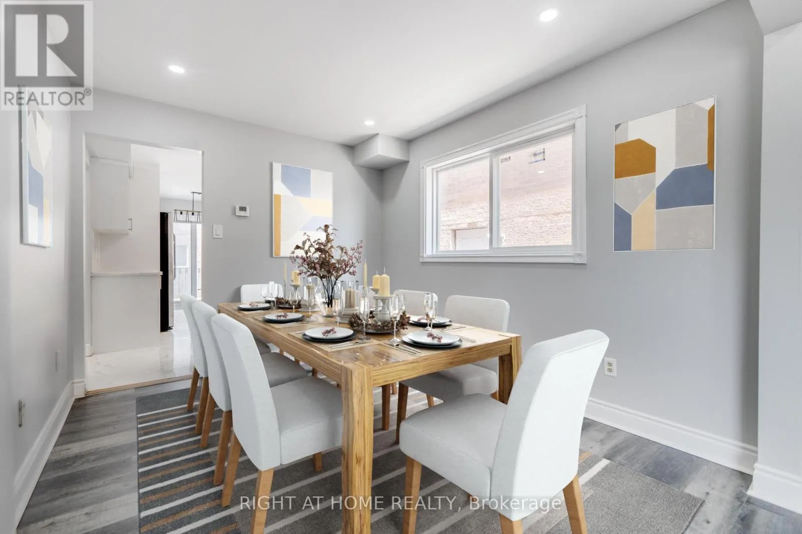 34 MEADOWLARK DRIVE