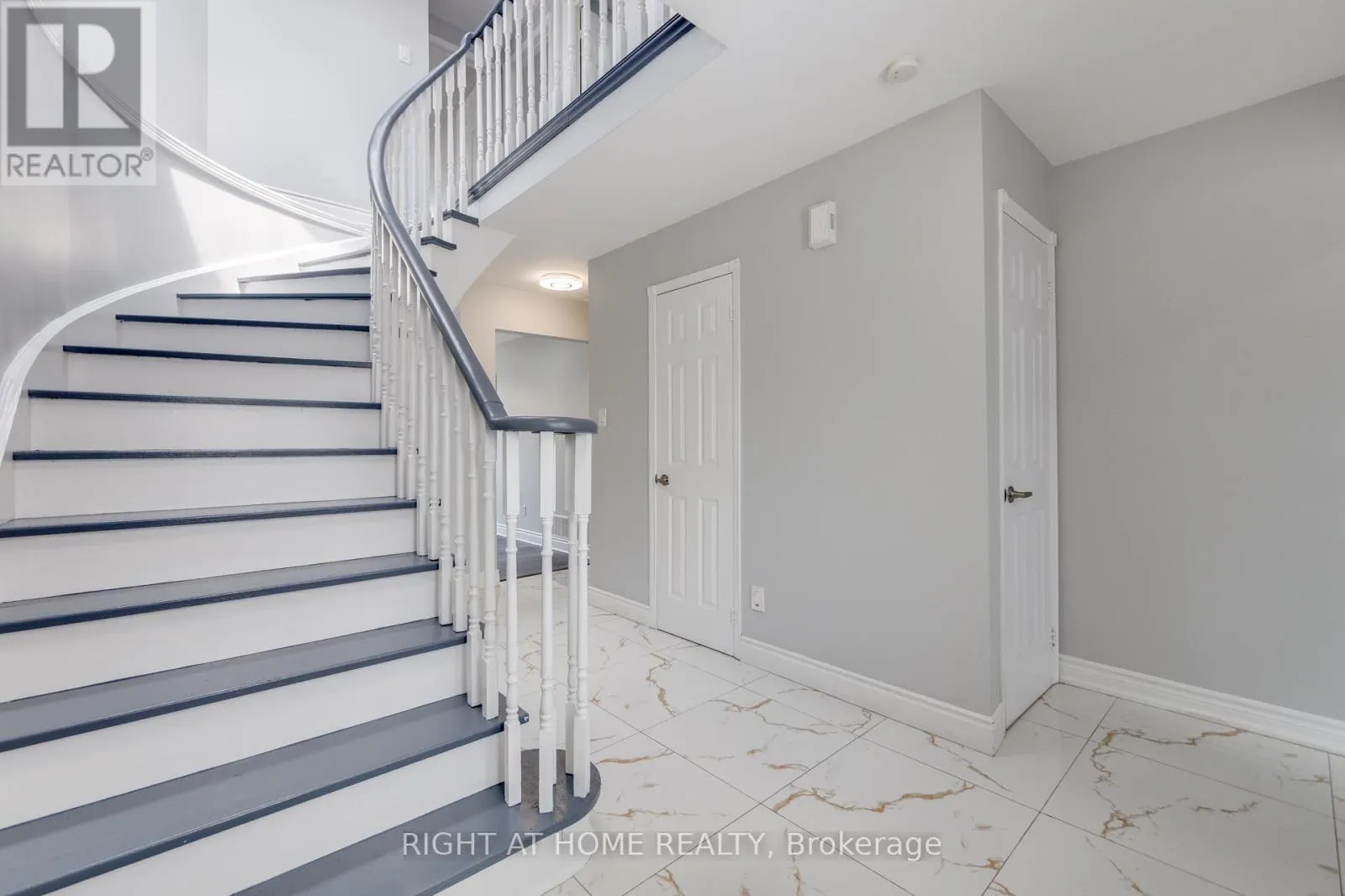 34 MEADOWLARK DRIVE