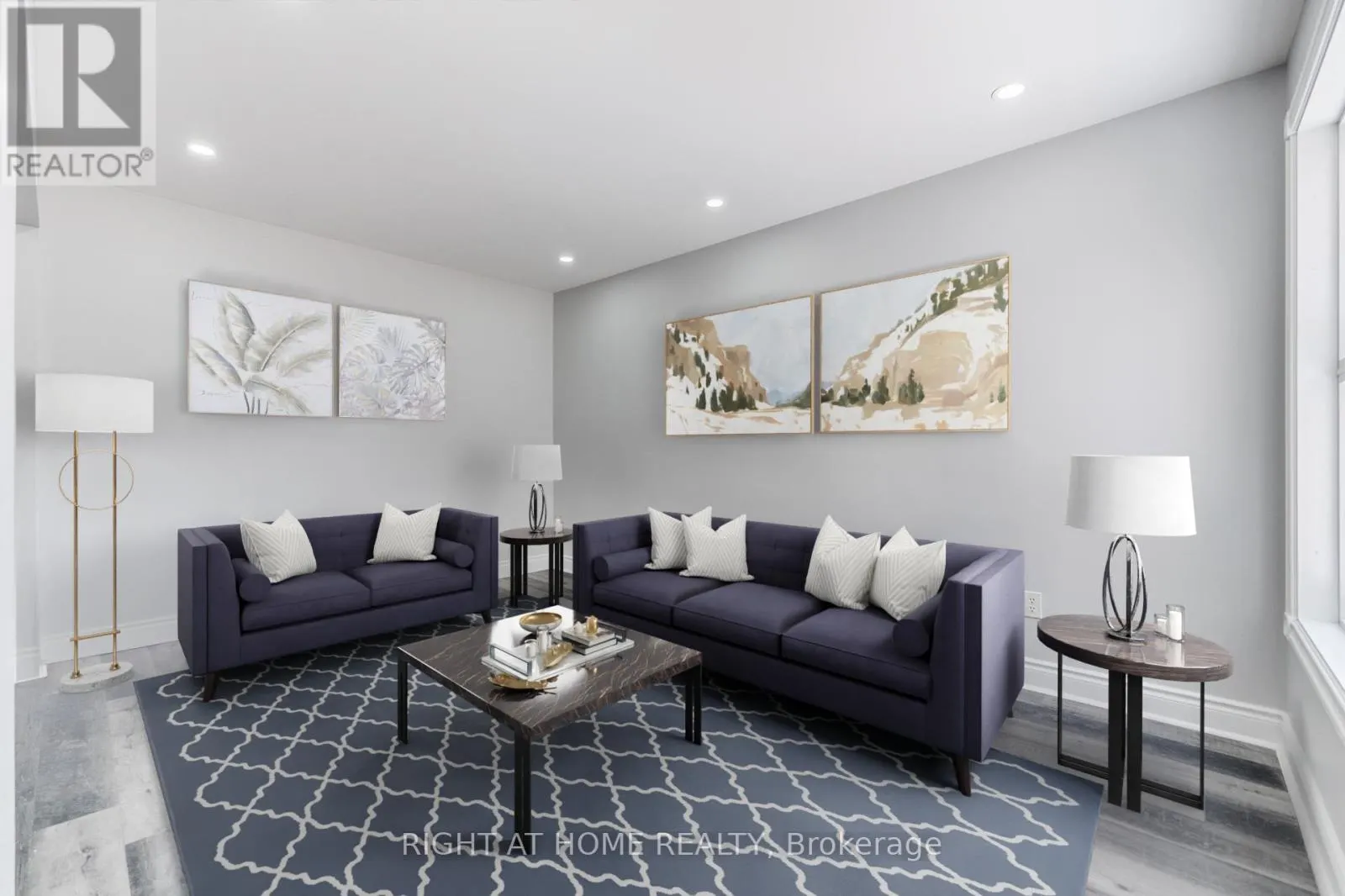 34 MEADOWLARK DRIVE