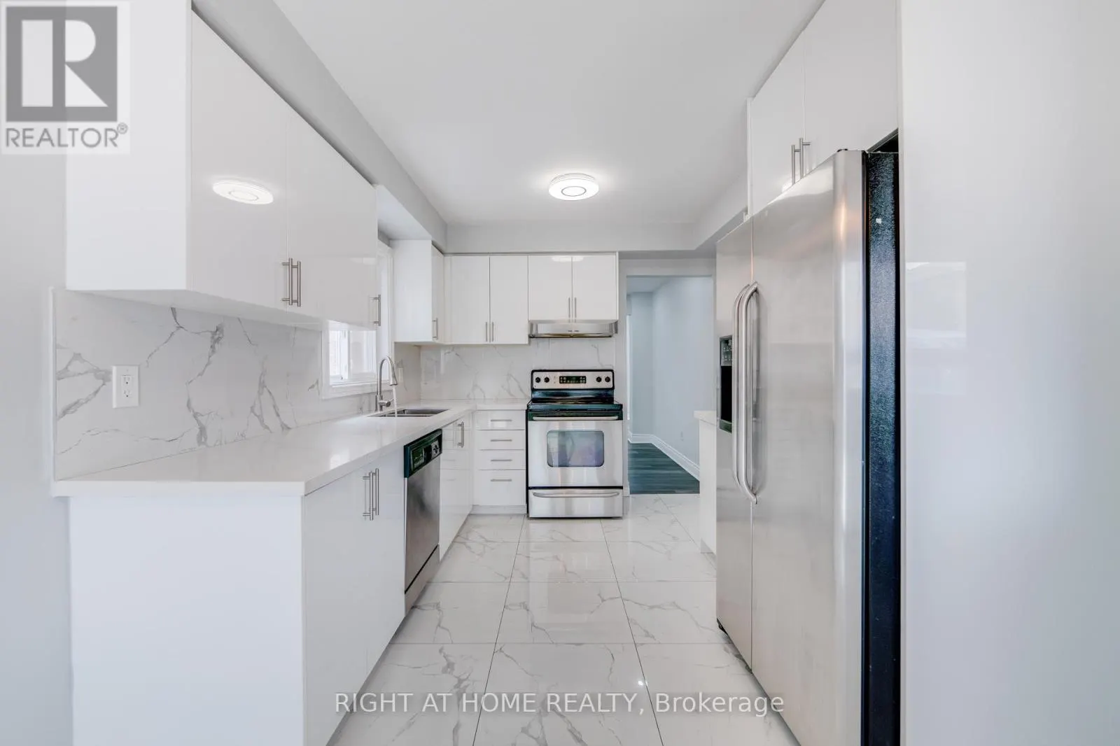 34 MEADOWLARK DRIVE