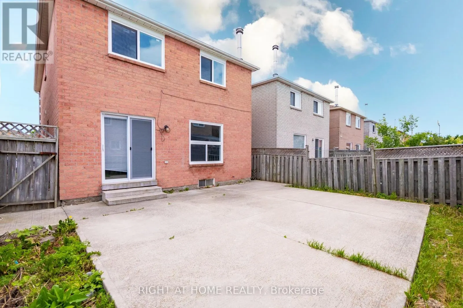 34 MEADOWLARK DRIVE