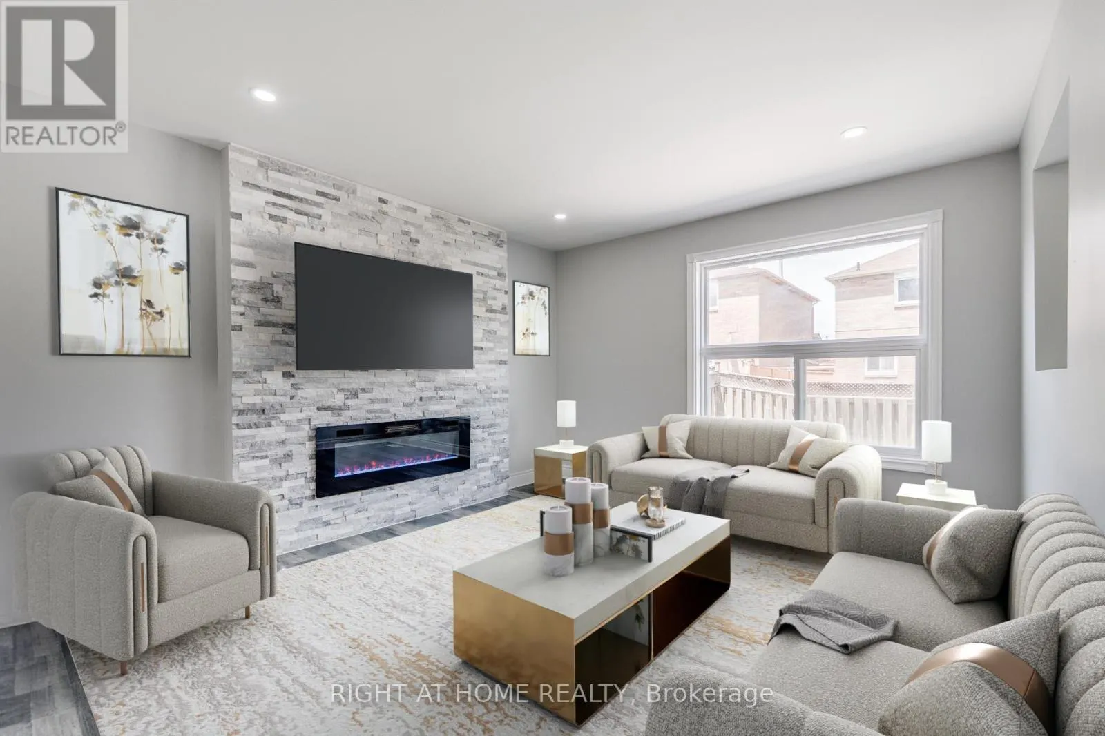 34 MEADOWLARK DRIVE