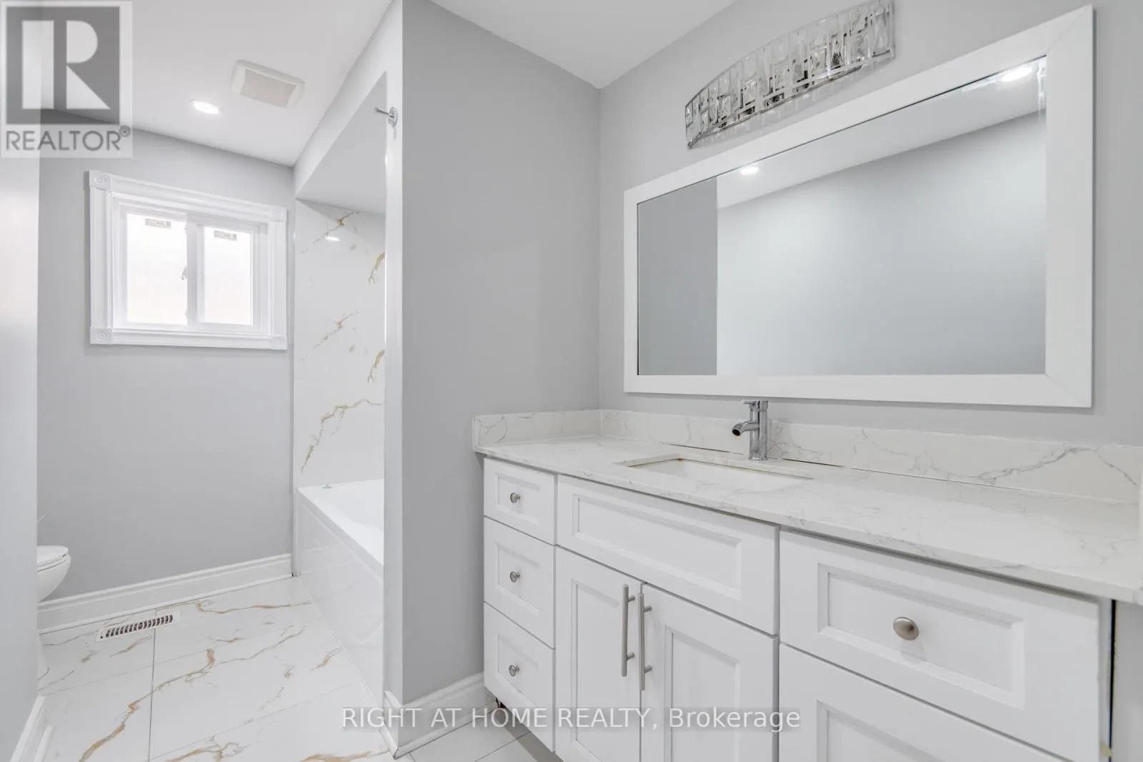 34 MEADOWLARK DRIVE
