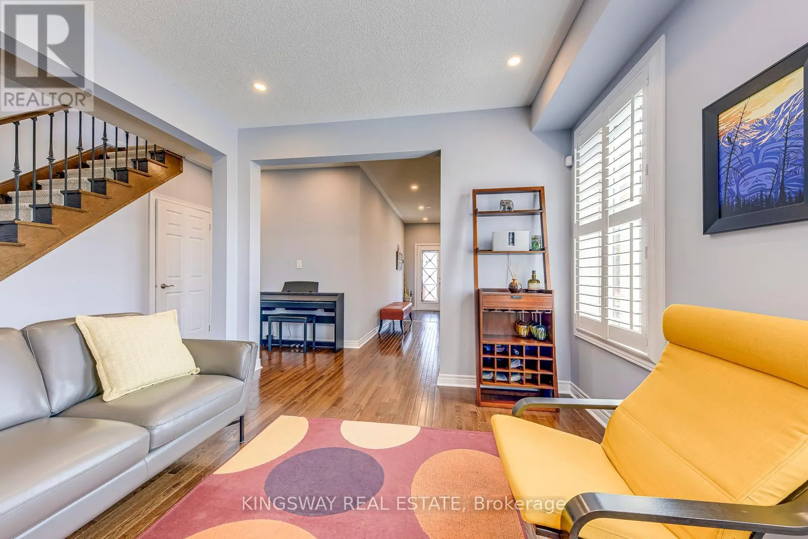 423 CEDRIC TERRACE