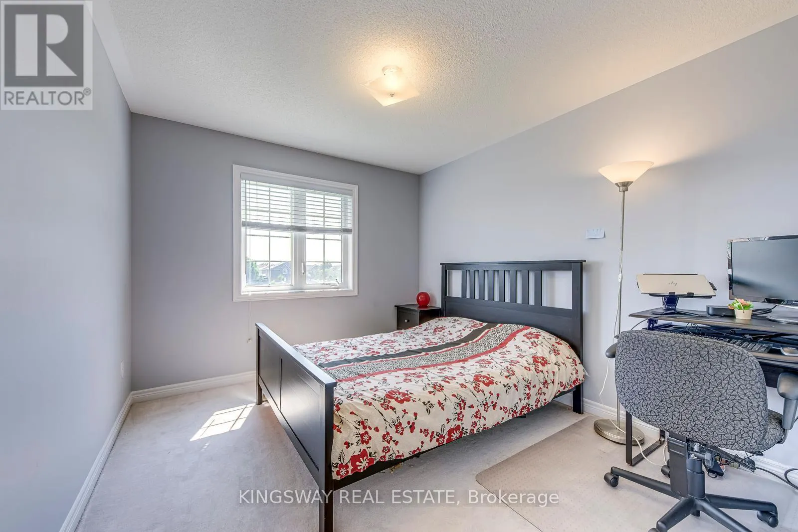 423 CEDRIC TERRACE