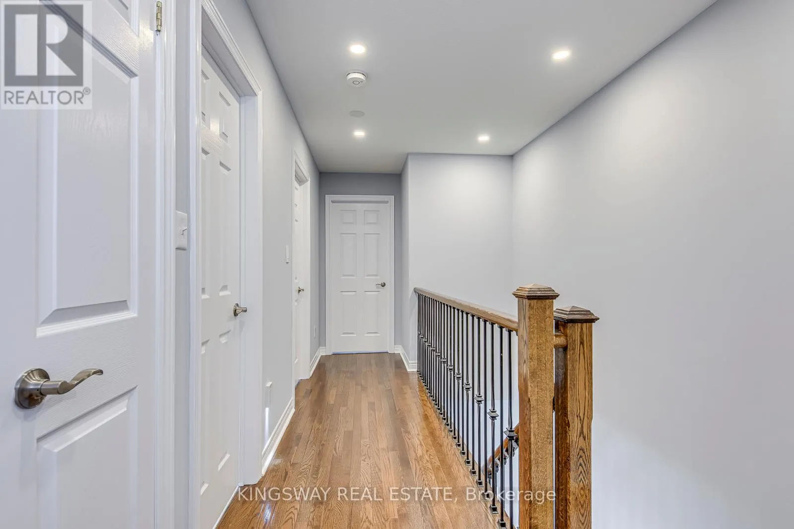 423 CEDRIC TERRACE