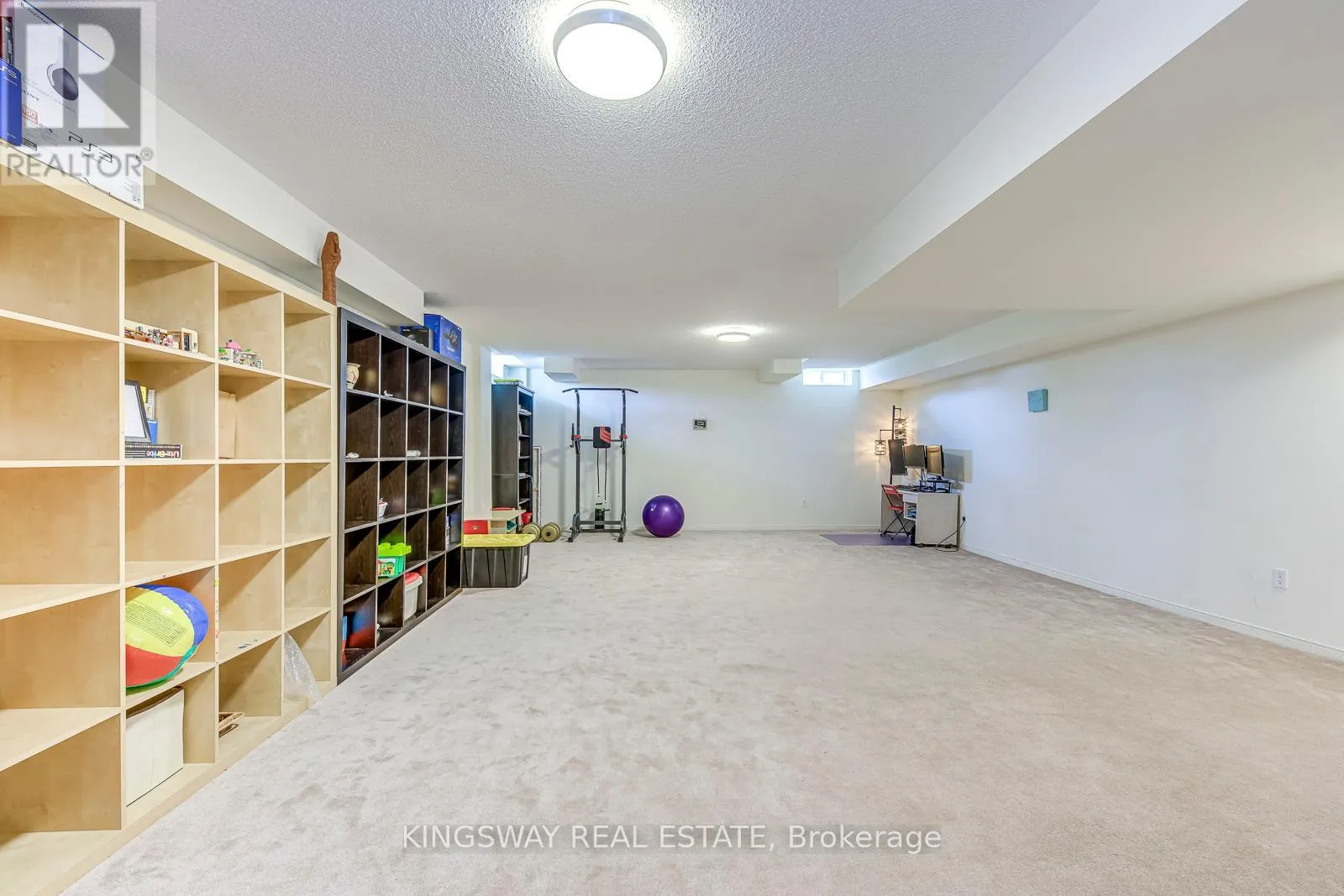 423 CEDRIC TERRACE