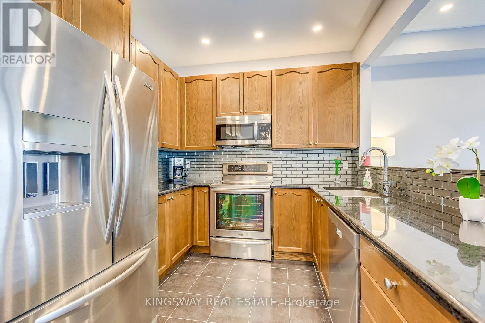 423 CEDRIC TERRACE