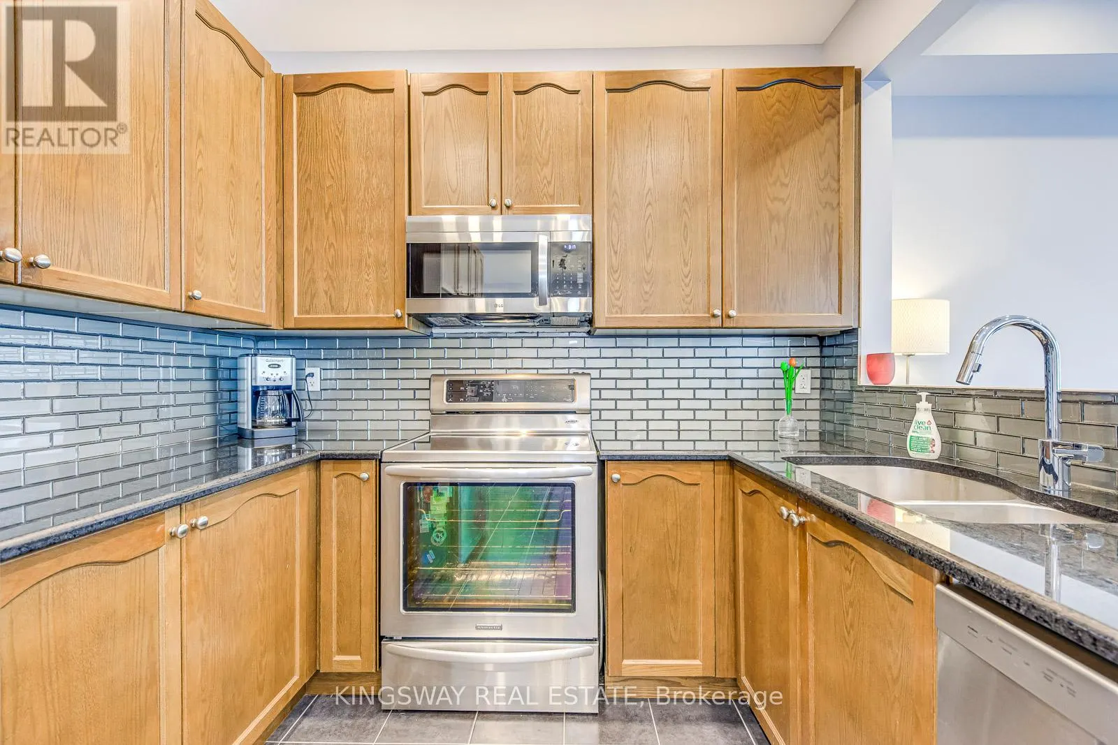 423 CEDRIC TERRACE