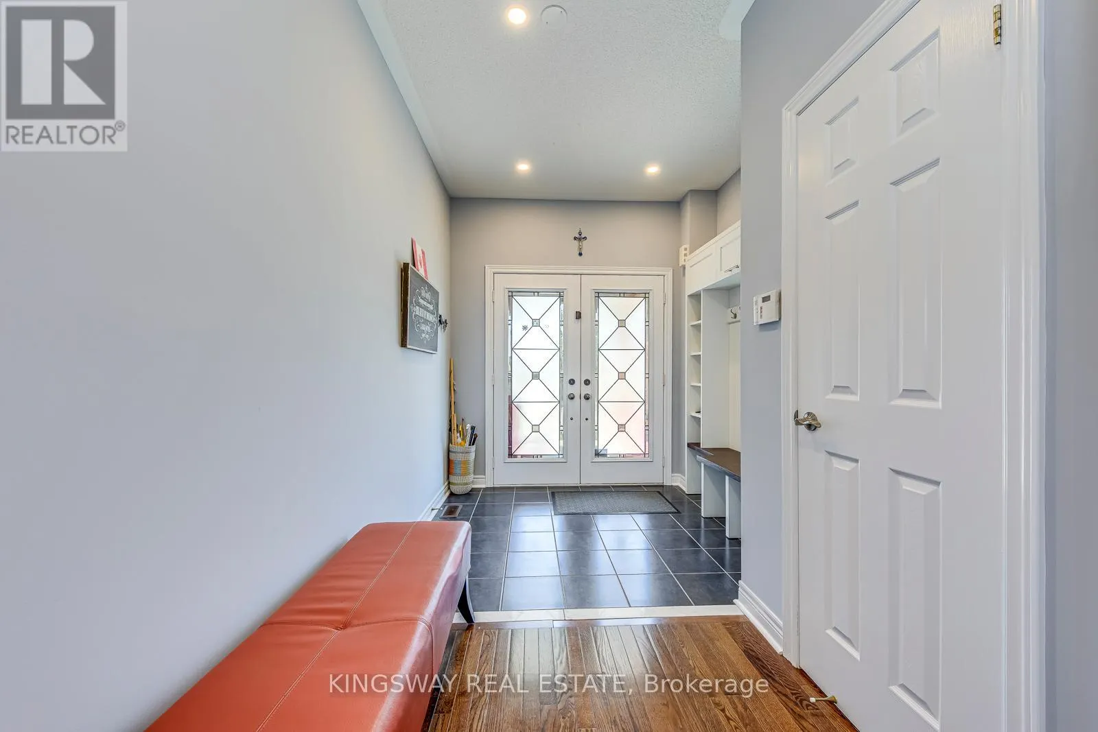 423 CEDRIC TERRACE