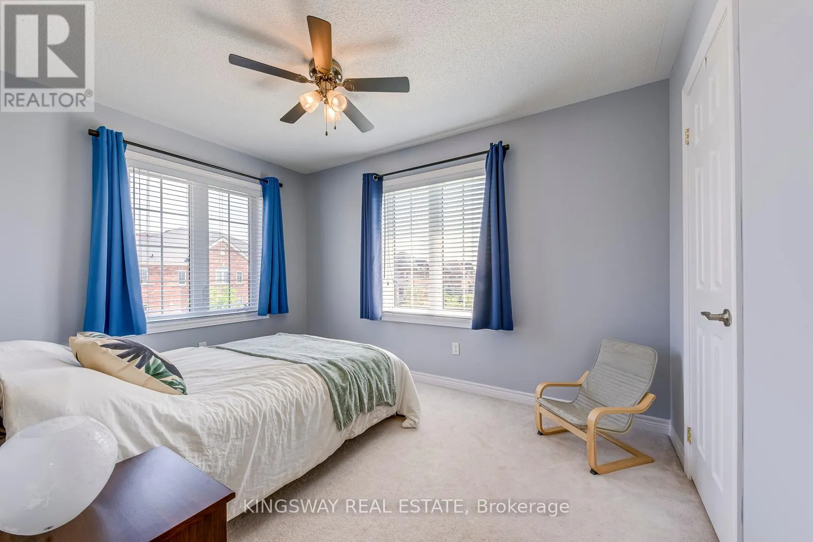 423 CEDRIC TERRACE