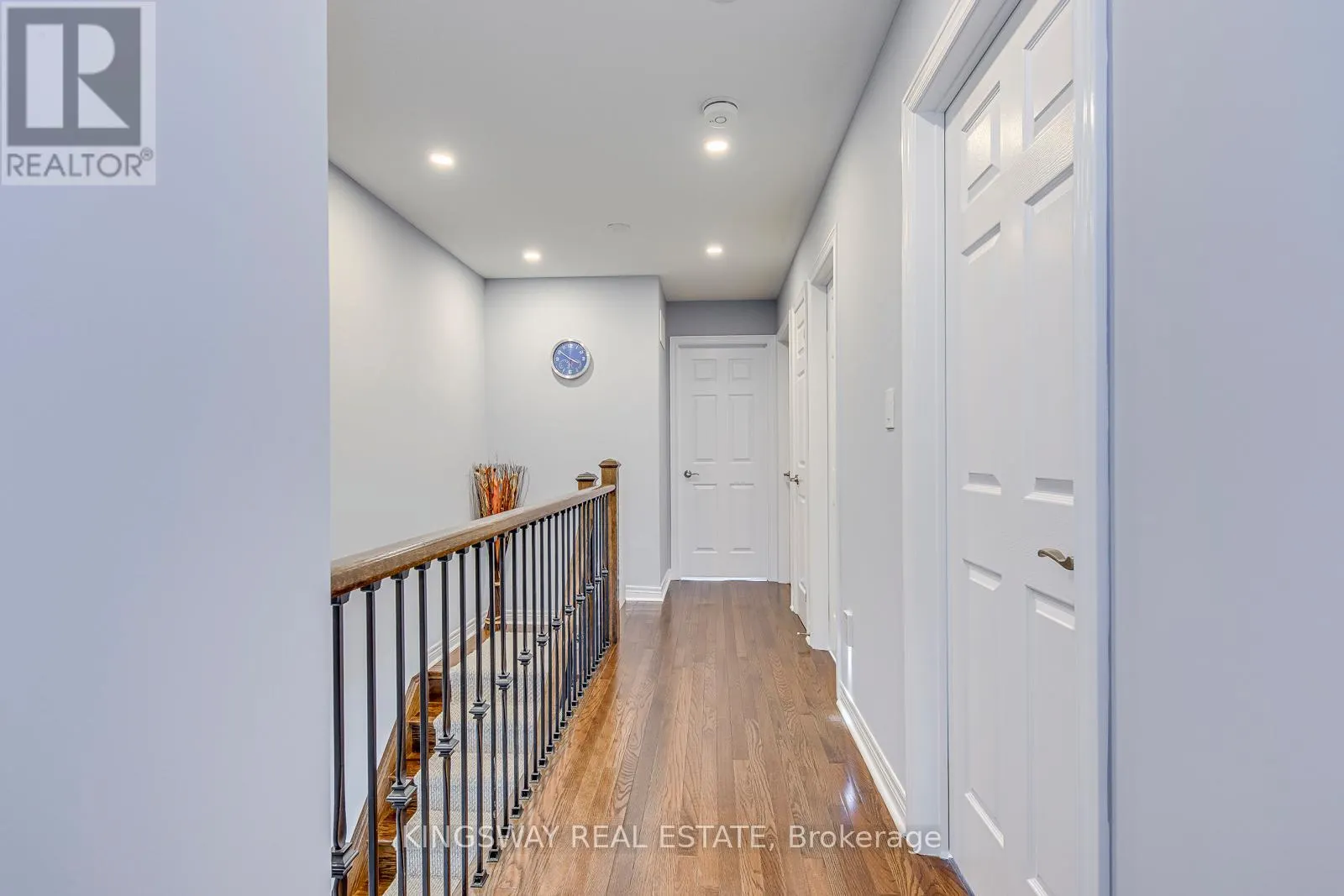 423 CEDRIC TERRACE
