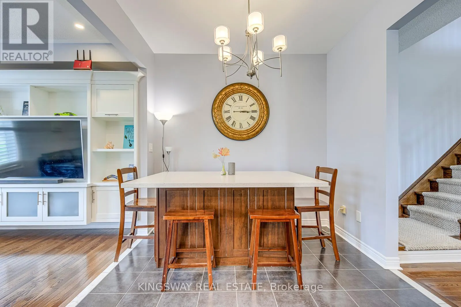 423 CEDRIC TERRACE