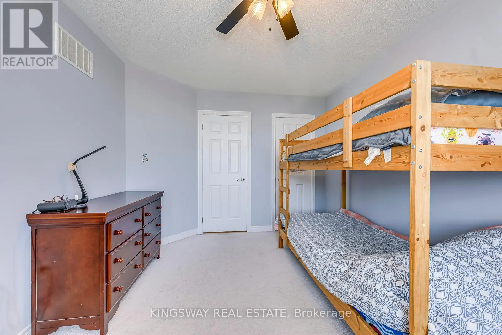 423 CEDRIC TERRACE