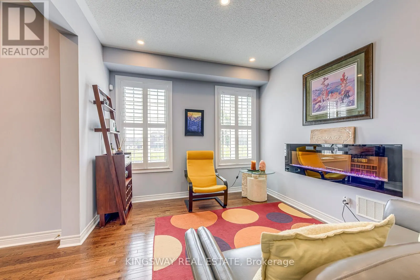 423 CEDRIC TERRACE