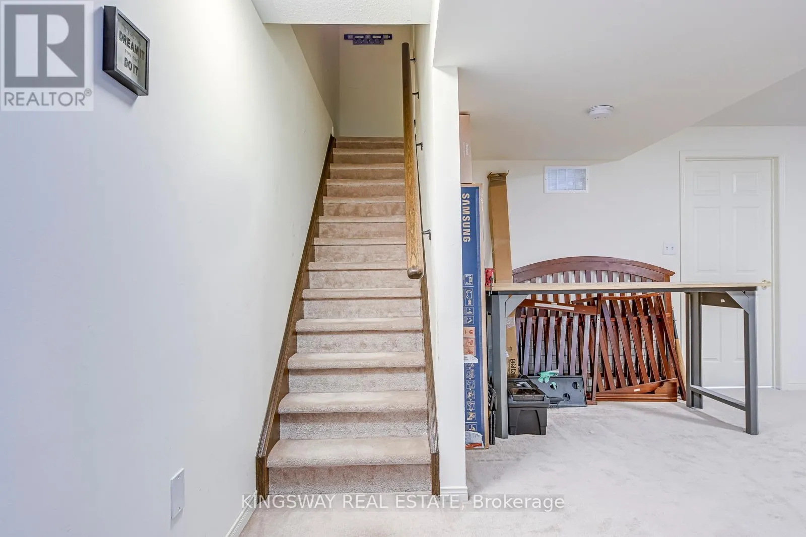 423 CEDRIC TERRACE