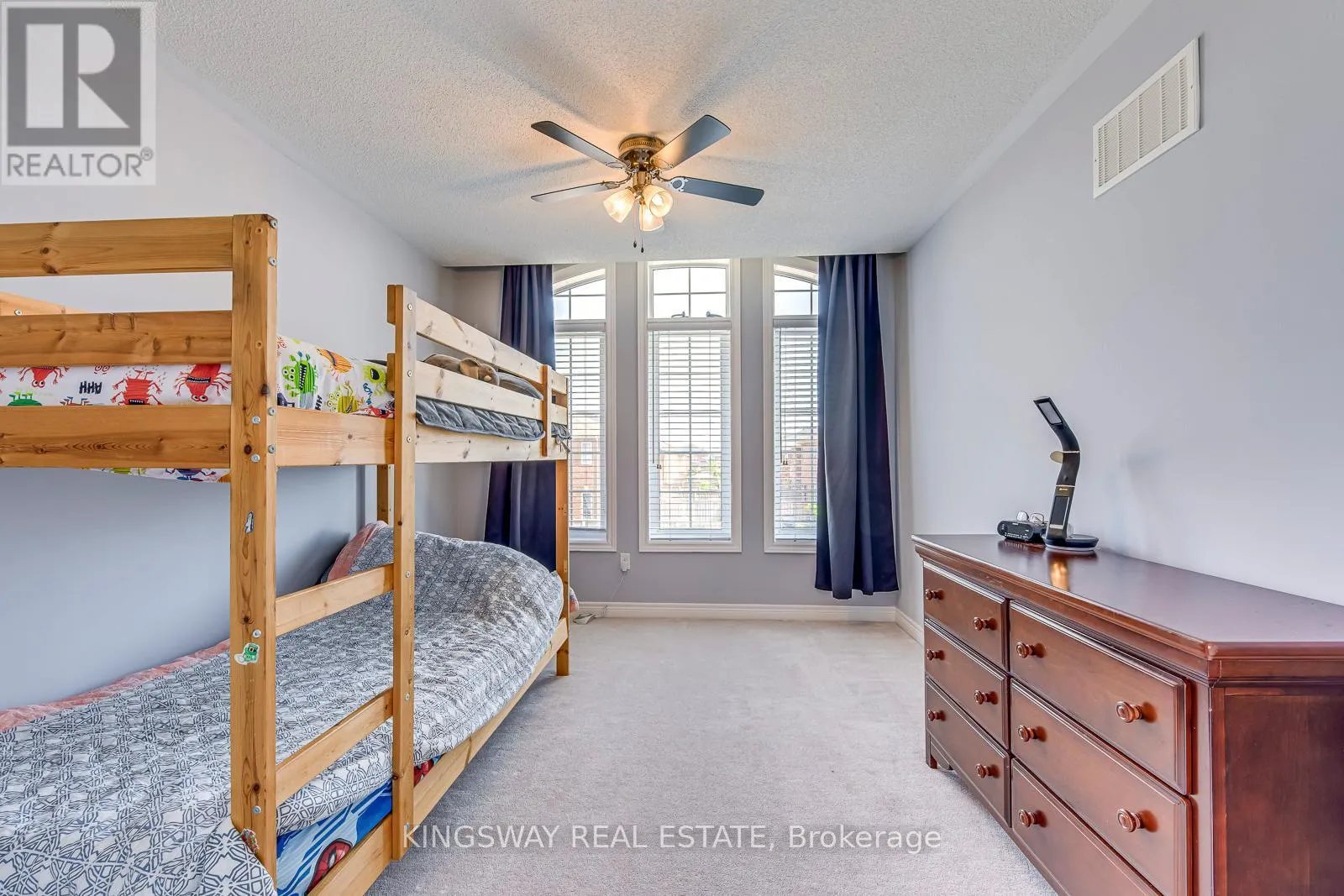 423 CEDRIC TERRACE