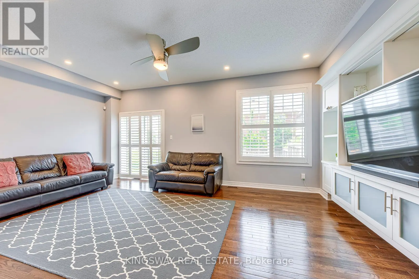423 CEDRIC TERRACE