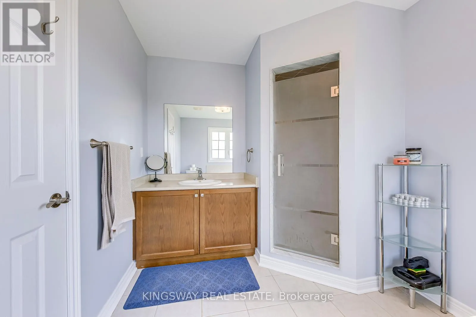 423 CEDRIC TERRACE