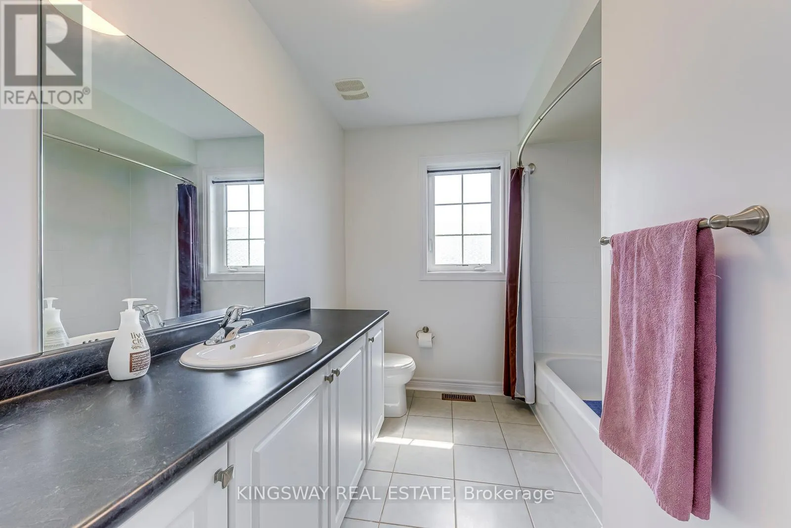 423 CEDRIC TERRACE