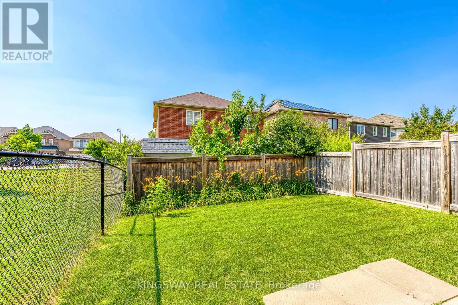 423 CEDRIC TERRACE