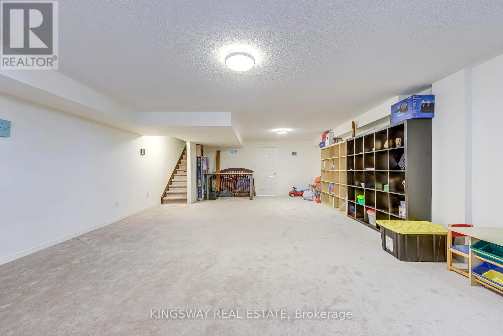 423 CEDRIC TERRACE