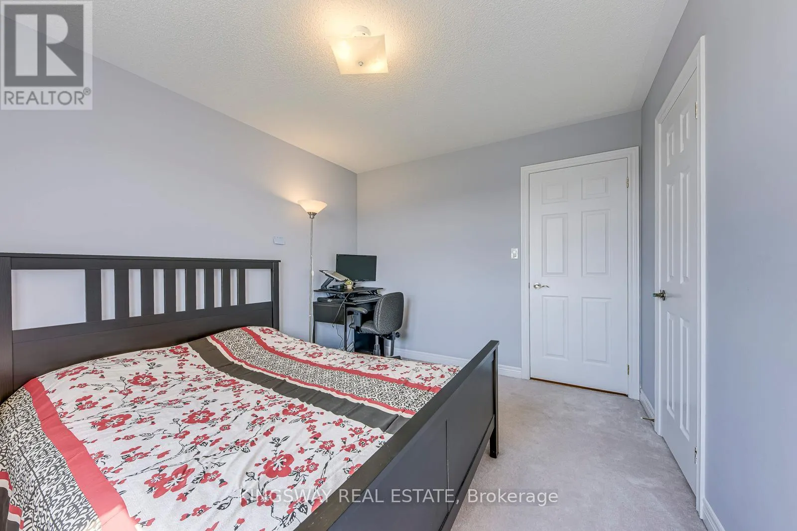 423 CEDRIC TERRACE