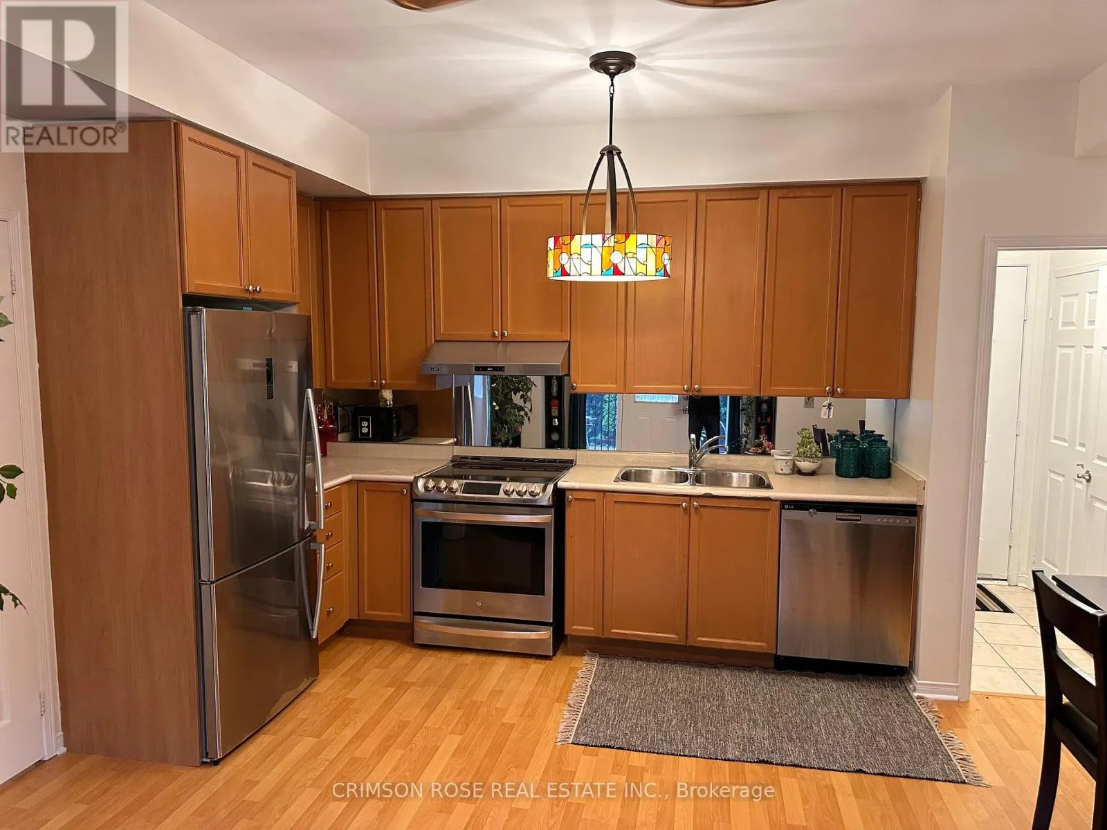 245 - 4975 SOUTHAMPTON DRIVE