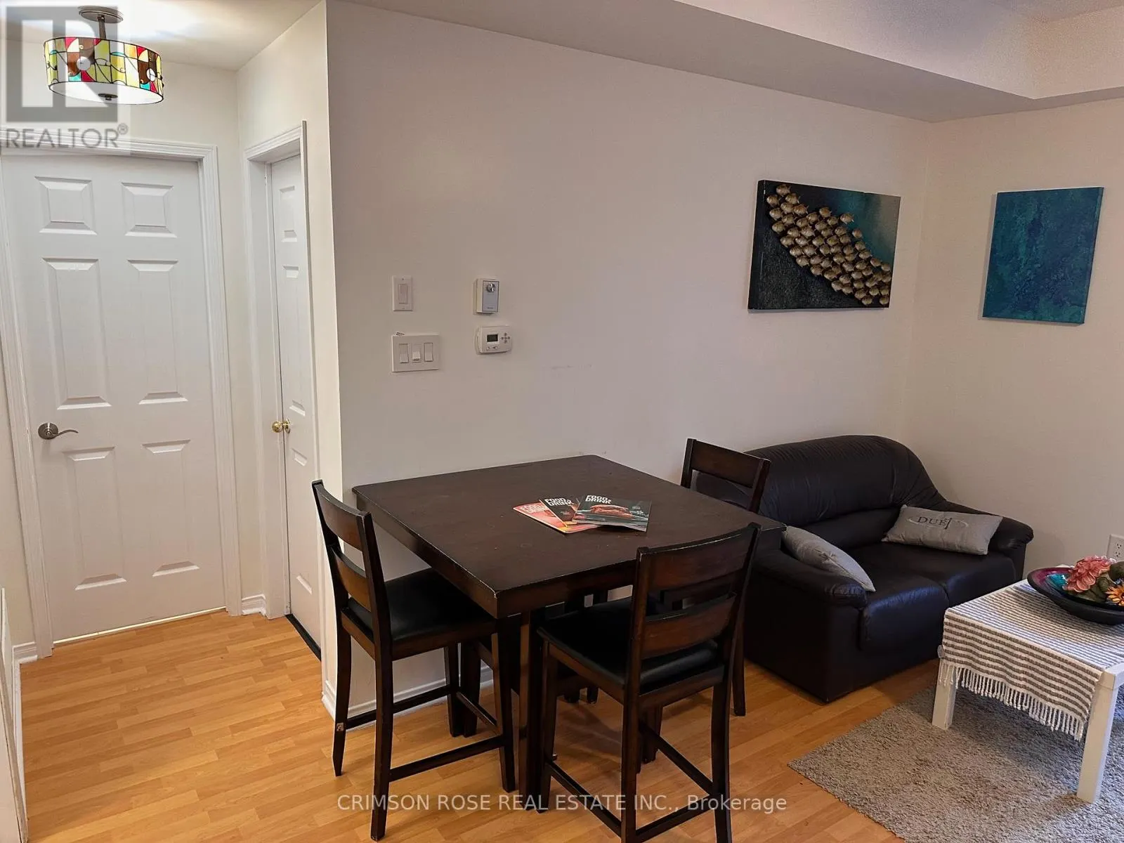 245 - 4975 SOUTHAMPTON DRIVE