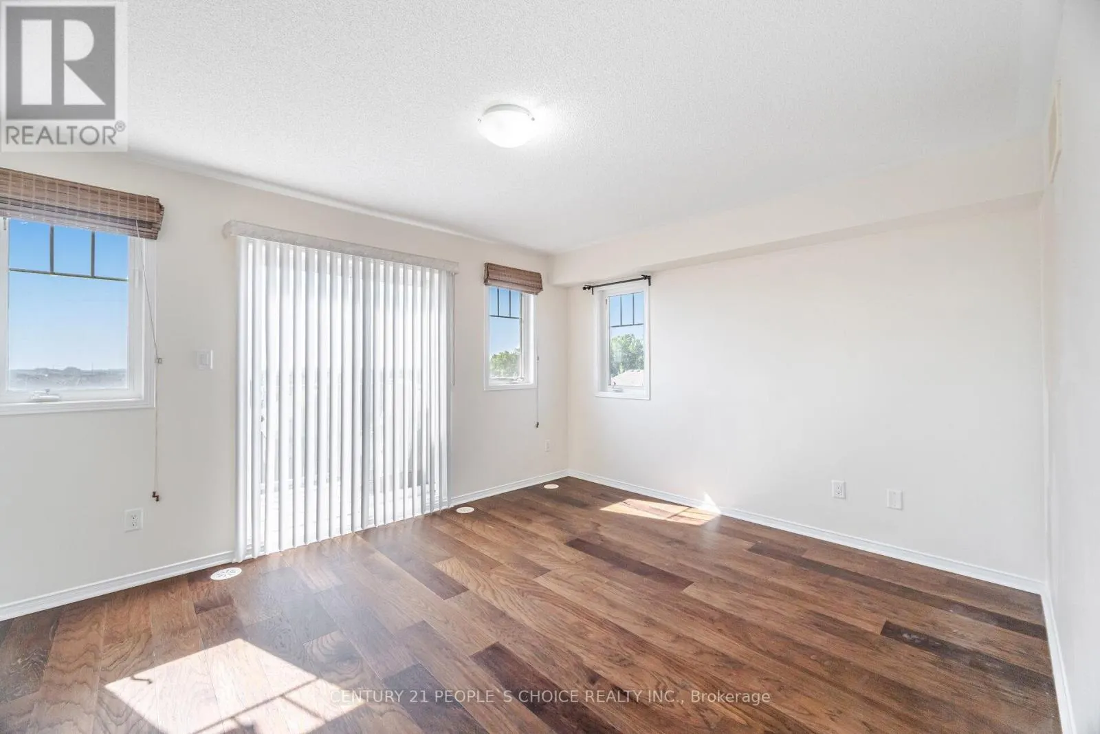 2 - 5605 OSCAR PETERSON BOULEVARD