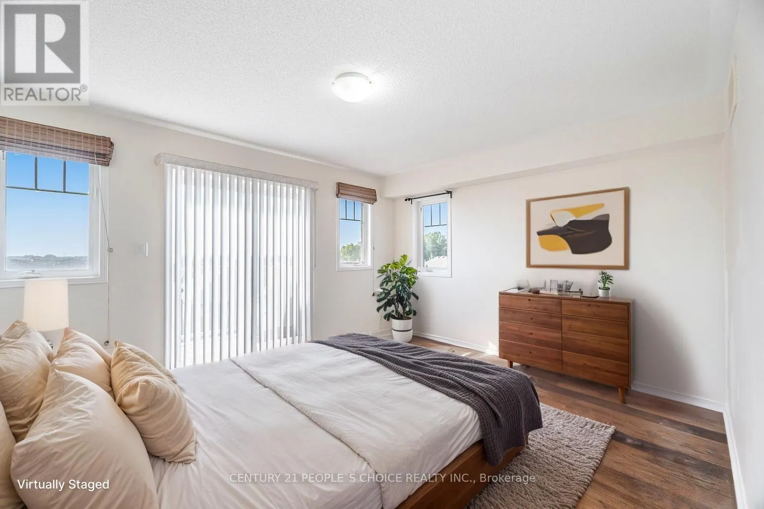 2 - 5605 OSCAR PETERSON BOULEVARD