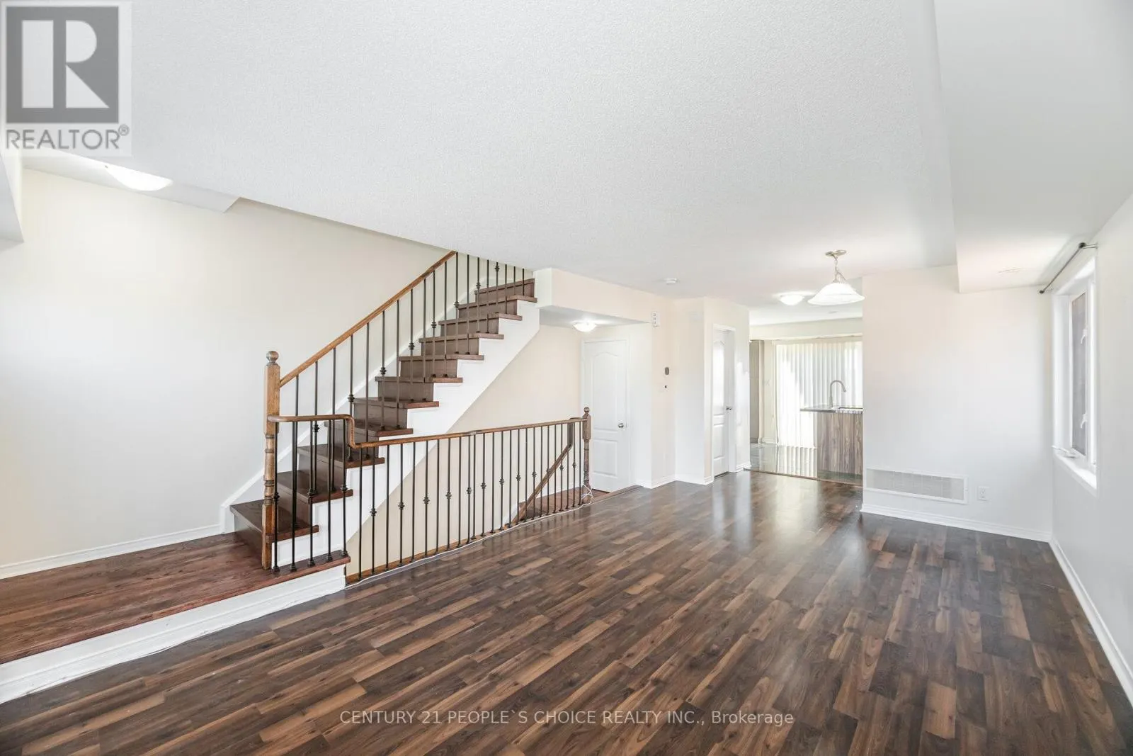 2 - 5605 OSCAR PETERSON BOULEVARD