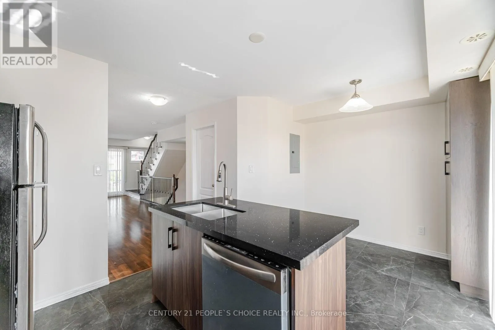 2 - 5605 OSCAR PETERSON BOULEVARD