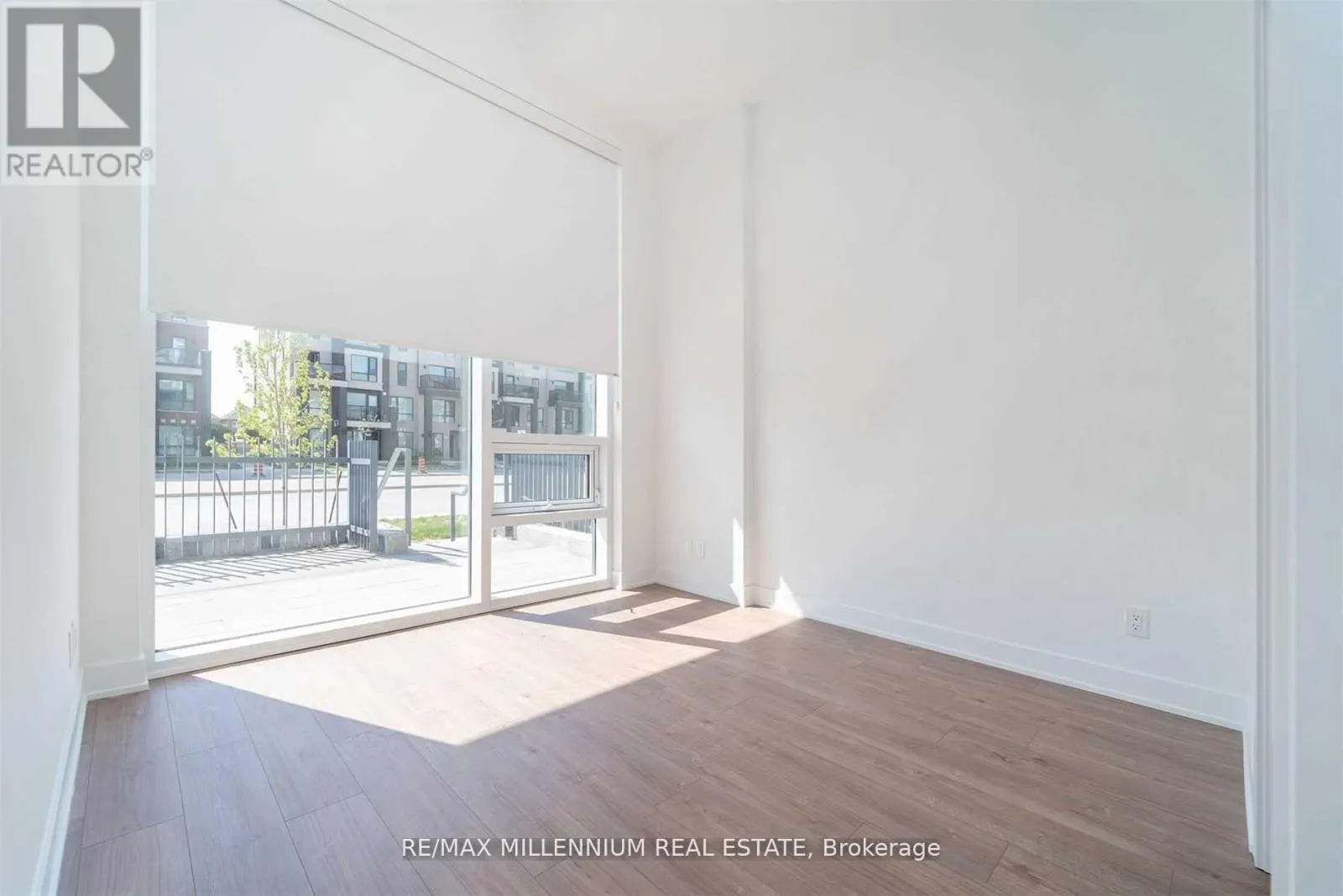 102 - 180 VETERANS DRIVE