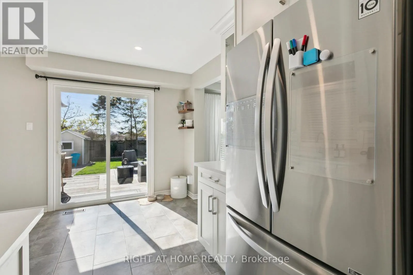 3194 GREENBOUGH CRESCENT