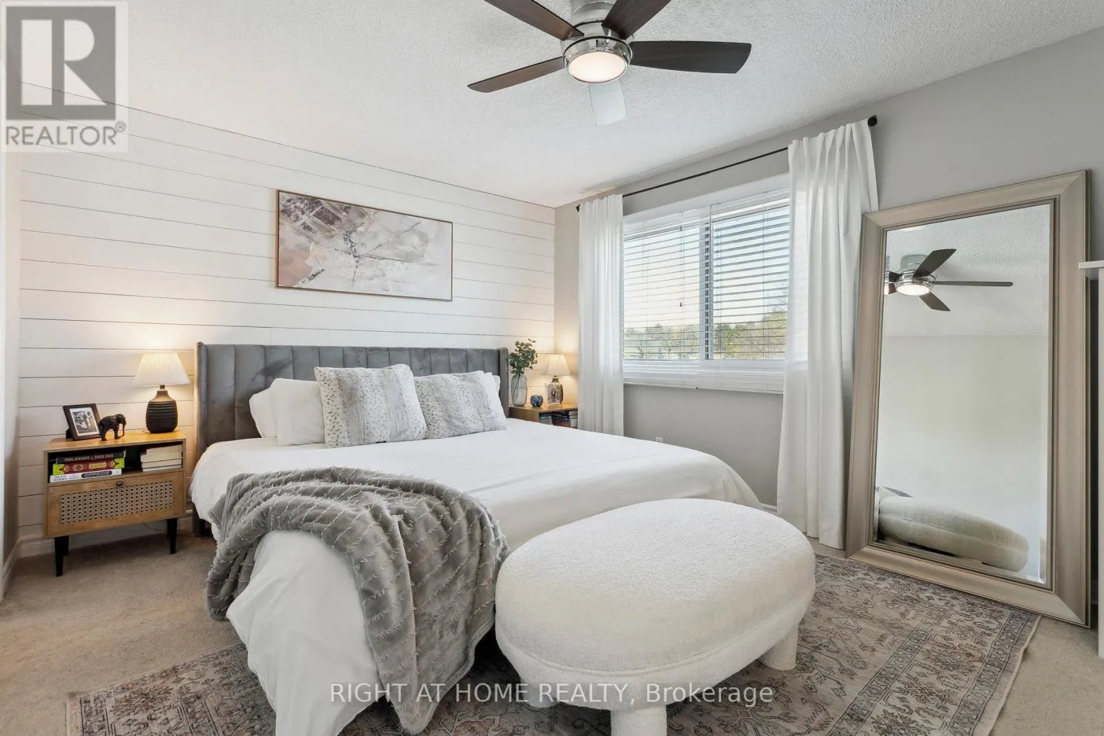3194 GREENBOUGH CRESCENT