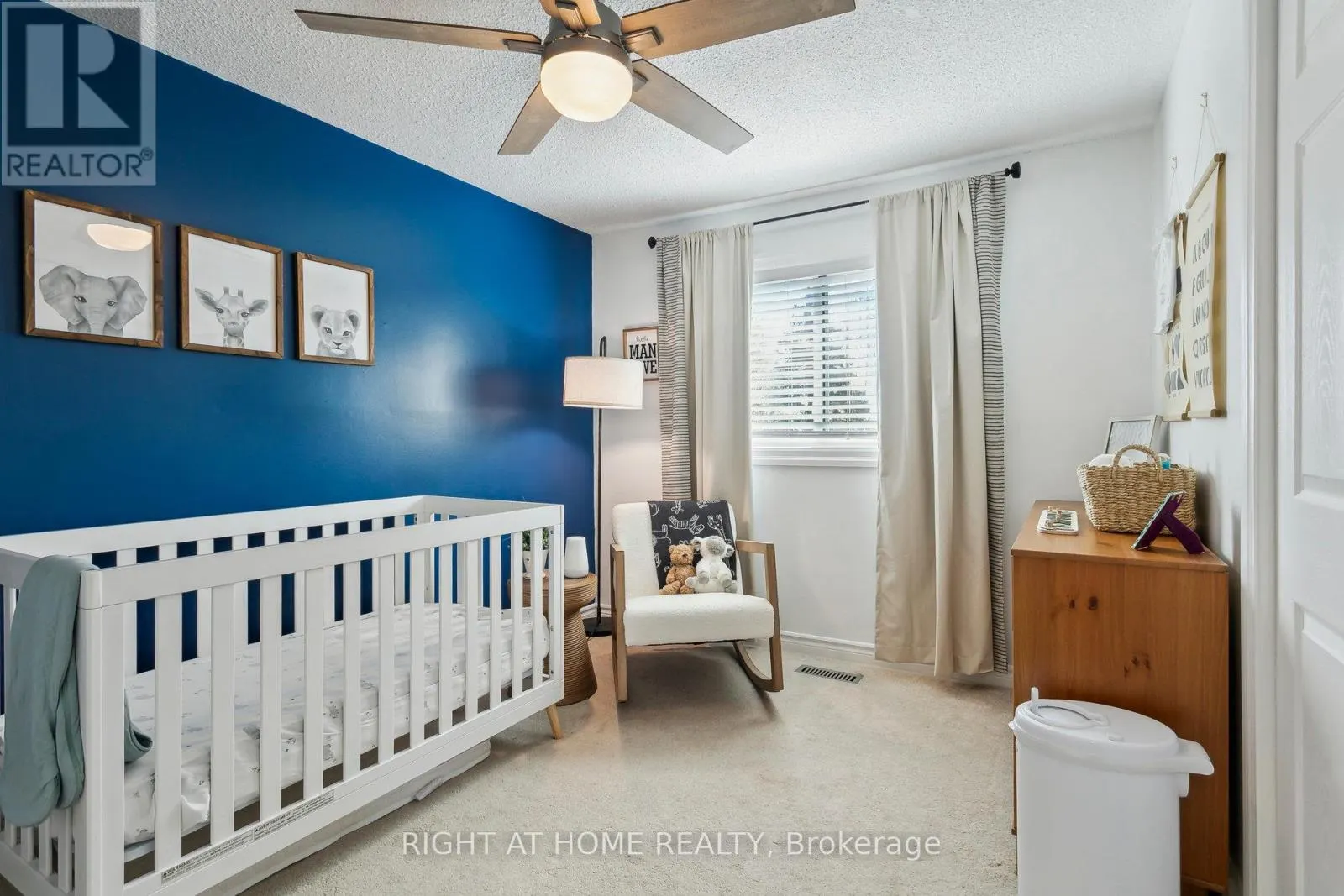 3194 GREENBOUGH CRESCENT