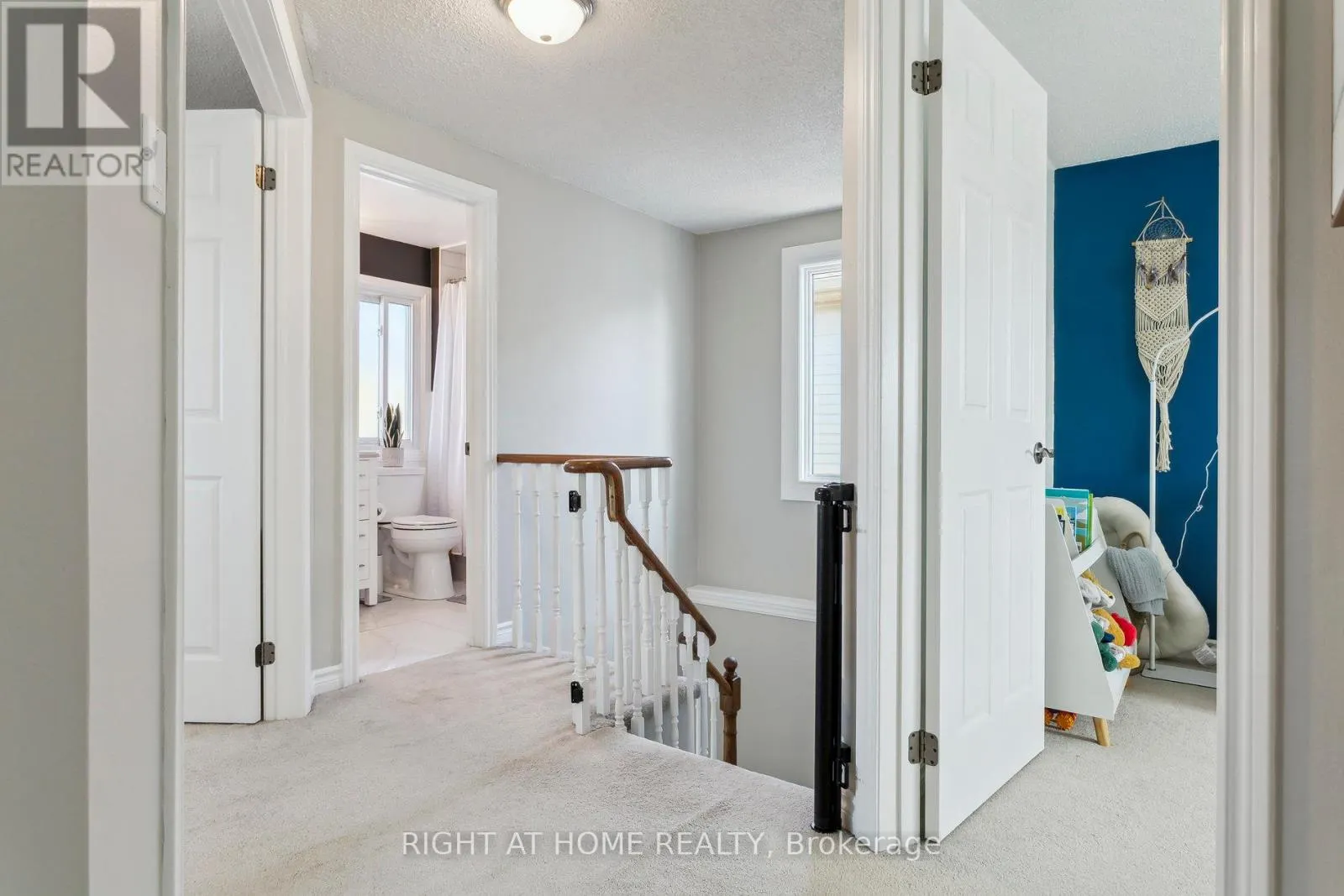 3194 GREENBOUGH CRESCENT
