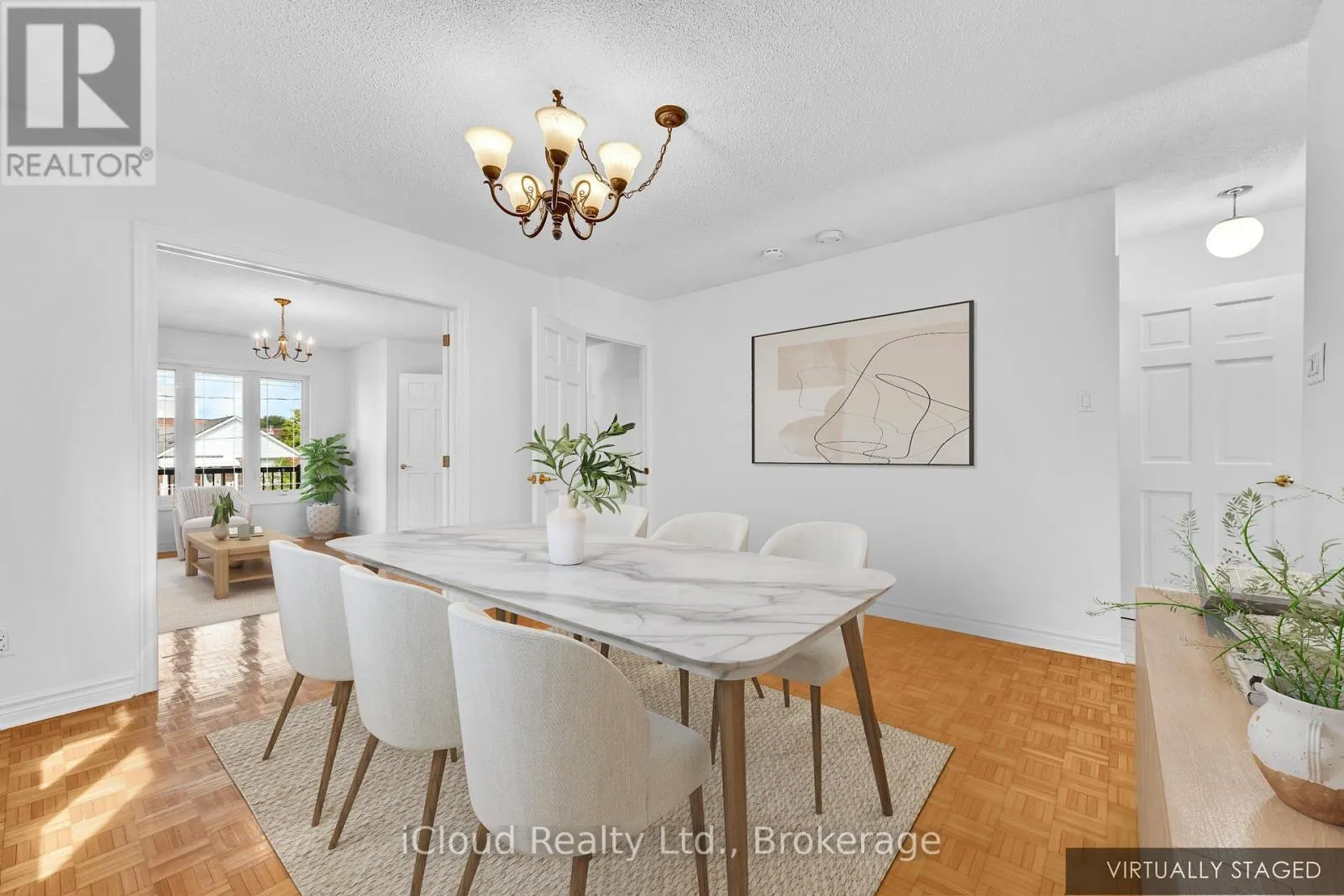 551 CALEDONIA ROAD