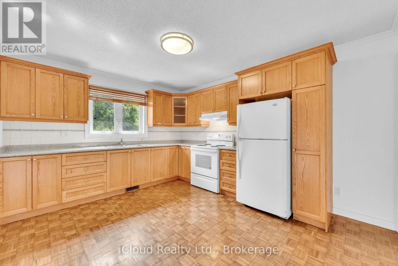 551 CALEDONIA ROAD