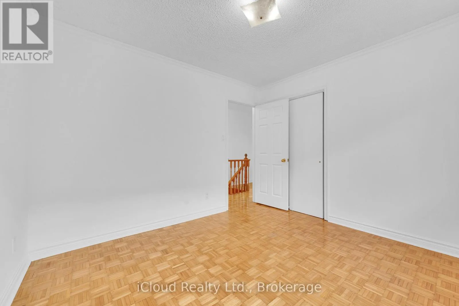 551 CALEDONIA ROAD