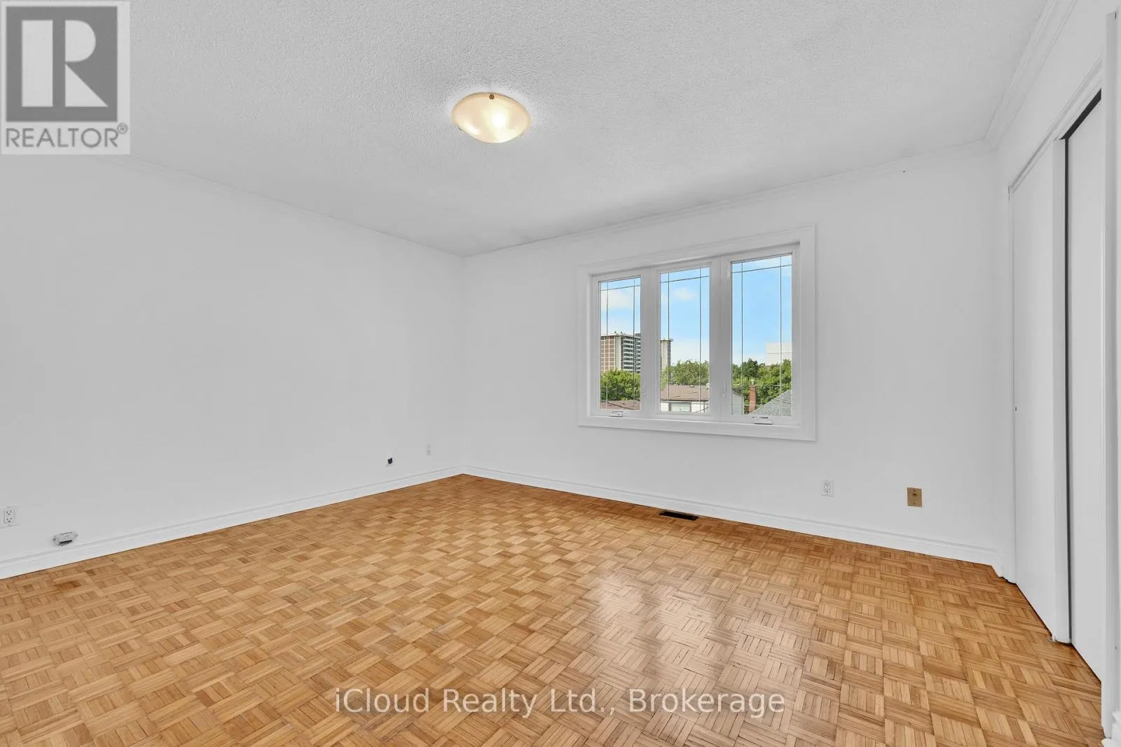 551 CALEDONIA ROAD