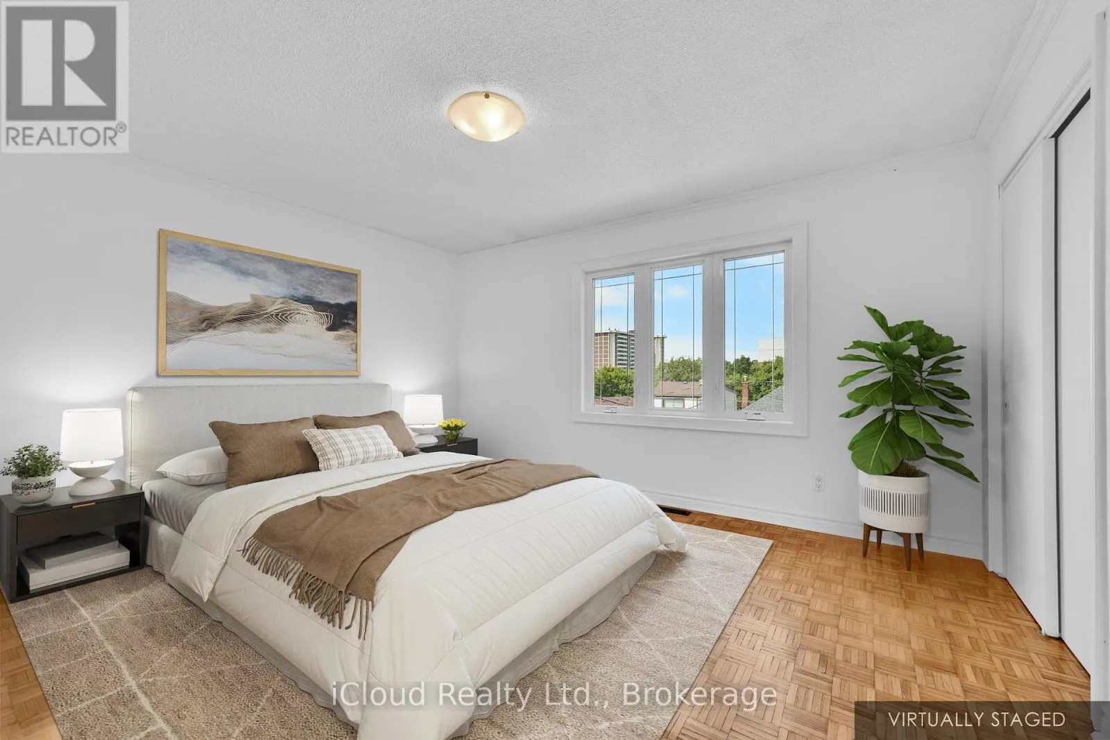 551 CALEDONIA ROAD