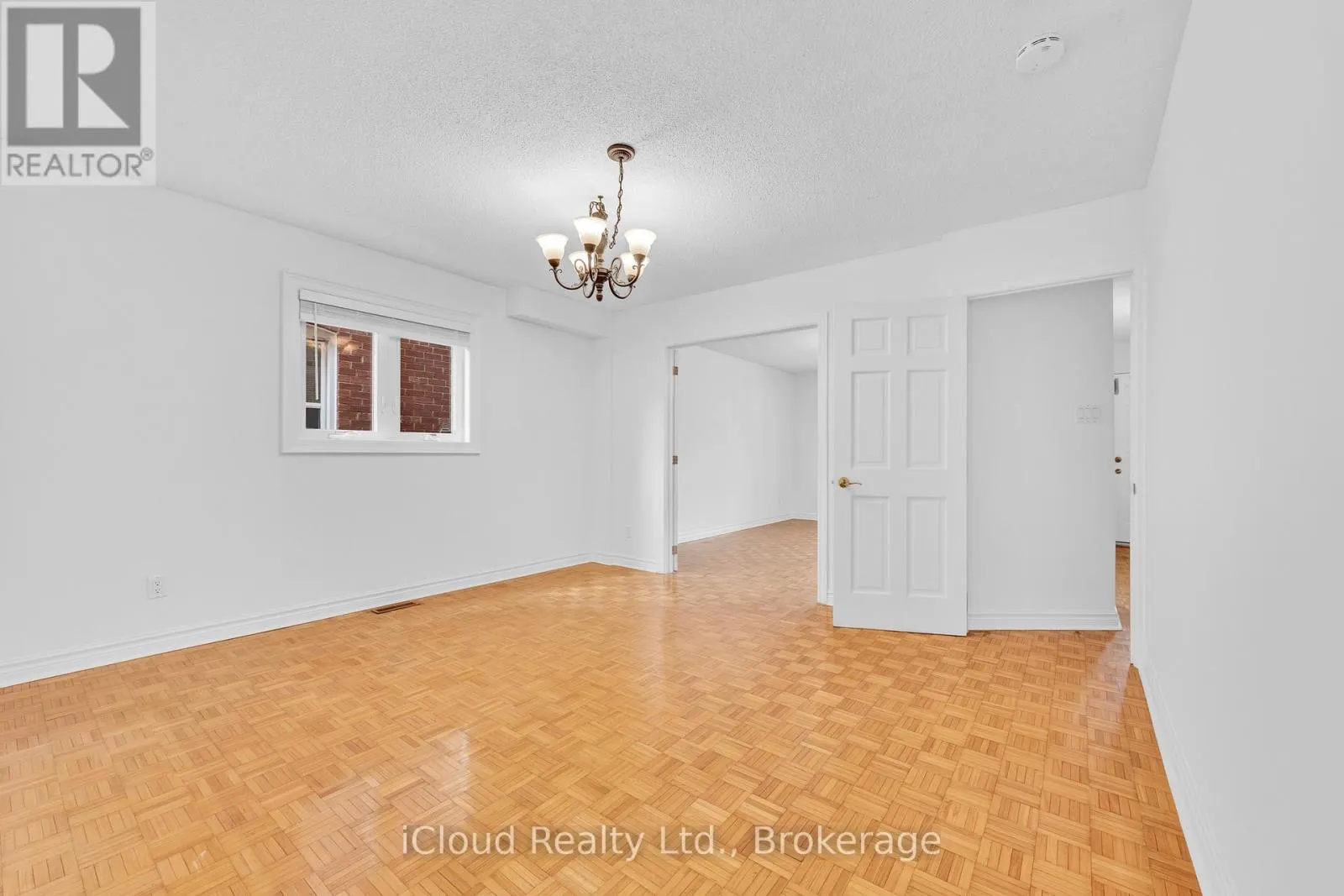 551 CALEDONIA ROAD