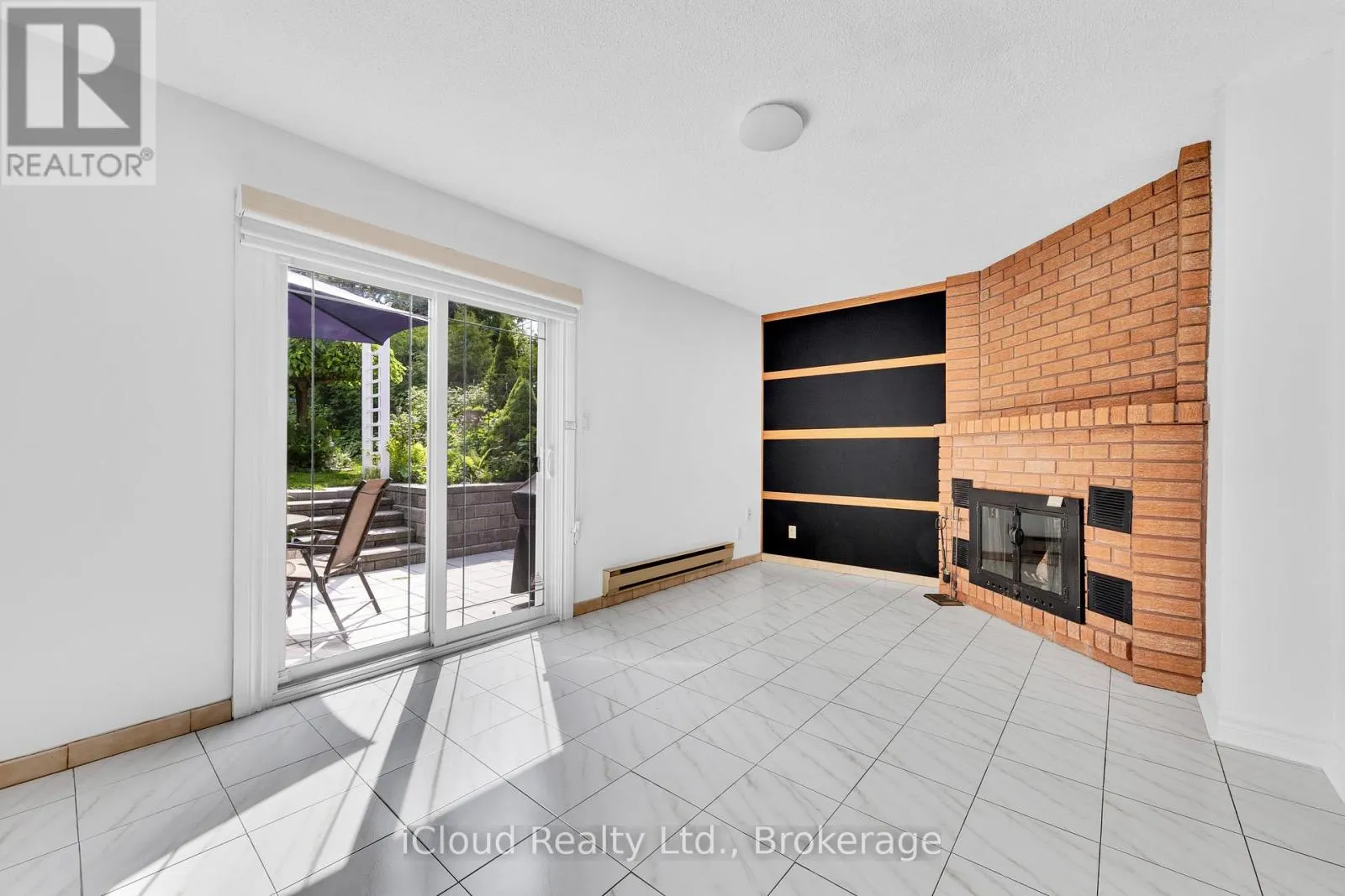 551 CALEDONIA ROAD