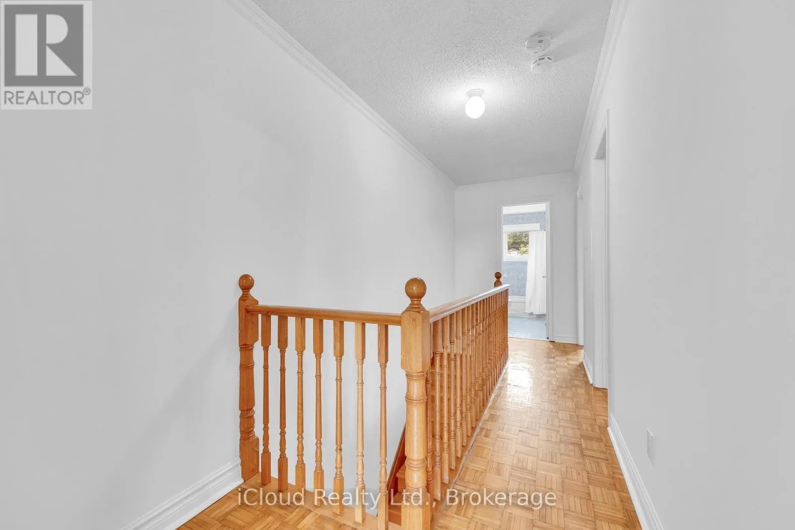 551 CALEDONIA ROAD